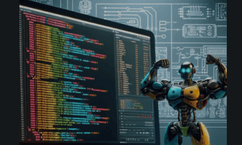 The Hybrid Authority Site Blueprint By Authority Amplifier Pro