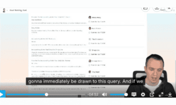 The Link Builder Academy By AuthorityHacker