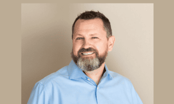 The Ultimate Adjustment and Repair Playbook By Noah Davidson