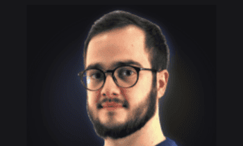 The Ultimate Template Bundle By Pedro Moreira