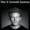 The X Growth System By Stijn Noorman