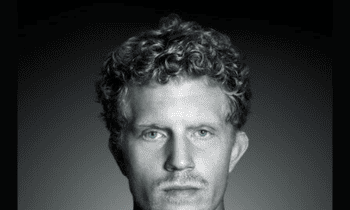 The X Growth System By Stijn Noorman