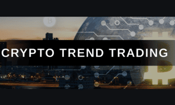 Trend Trading Class By Ready Set Crypto