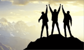 Trust Tax Delete + Debt Class Combo By You are Law