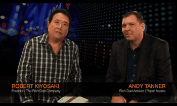 Ultimate Swing Trader + Covered Call Cash Machine By Noah Davidson