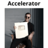 WannerCashCow Accelerator