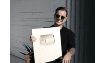 WannerCashCow Accelerator