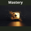 YouTube Hook Mastery