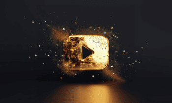 YouTube Hook Mastery