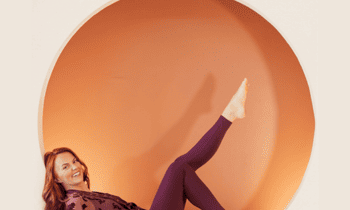 AI Dream Team By Natalie MacNeil