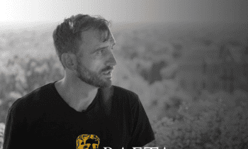 Become a Powerful Creative Editor (Pro) By Inside The Edit