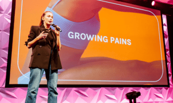 Building Your Personal Brand on LinkedIn By Jessica Hatzis