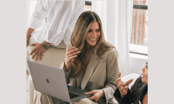 Business Expansion Blueprint By Shannon Matson