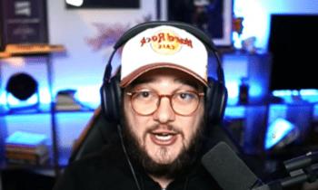 CSS Masters Bundle By Pedro Moreira