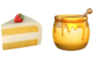 Cake Money Honey By Taylor Quinn