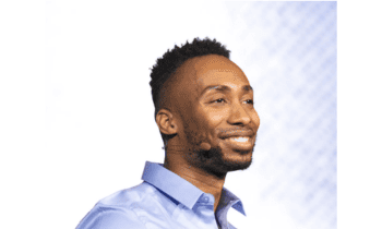 Creator Journey By Prince Ea