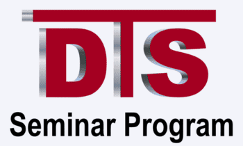 DTS The Disciplined Trading Strategies Seminar Program By Paul Lange