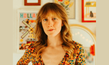 Dream Scale Essential By Sophia Babb