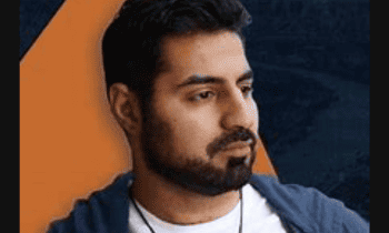 Encyclopedia of Copy By Adil Amarsi