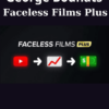 Faceless Films Plus By George Bounats