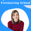 Freelancing School By Joanna Wiebe