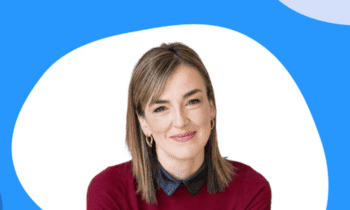 Freelancing School By Joanna Wiebe