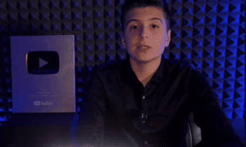 Learn How To Make Viral Faceless YouTube Shorts Using AI [January 2025] By Algorithm Alphas