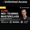 Learn Prompting Plus - Unlimited Access