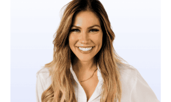 Live Launch Academy 24 By Shannon Matson