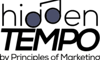 Master Branded Direct Response Marketing By Hidden Tempo