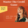 Master The Credit Game By Wallet Monkey