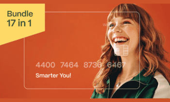 Master The Credit Game By Wallet Monkey