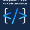 No-Code Architects By Stephen Pope