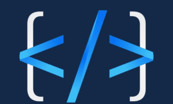 No-Code Architects By Stephen Pope