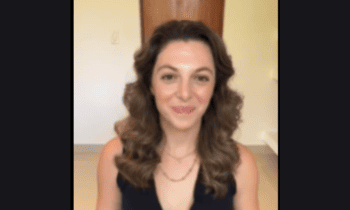 Offer Art By Alex Najarian