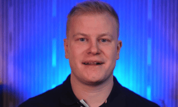 Personal Brand X By Gusten Sun