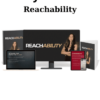 Reachability By May Castillo