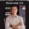 Real Estate Accounting Bootcamp 3.0 By Nick Baldo