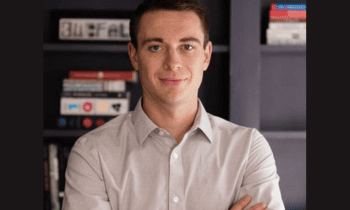 Real Estate Accounting Bootcamp 3.0 By Nick Baldo