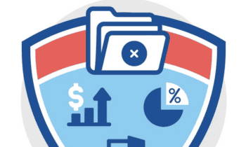 Smart Business Exit By Smart Marketer