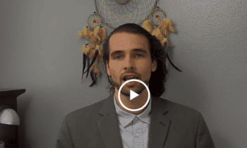 Social Media Mastering Program By Nomadic Kingdom