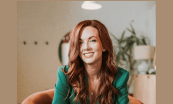 Sort of Spiritual HD School By Katie Irvine