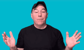 Storyworthy Academy VIP By Matthew Dicks