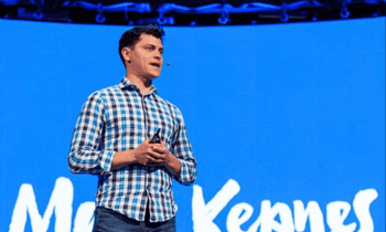 Superstar Blogging Course By Matt Kepnes