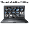 The Art of Action Editing By The Film Editing Pro