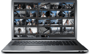 The Art of Action Editing By The Film Editing Pro