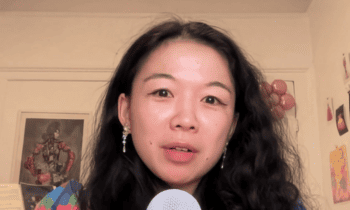 The Art of Visual Design Bundle By Elizabeth Lin