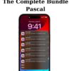 The Complete Bundle Pascal By Notion Money Academy