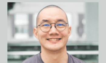 The InstantGPT AI Process By Felix Tay