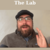 The Lab By Vision Labs
